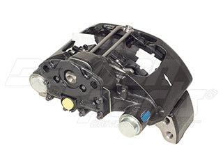 Air Disc - Caliper Web PAN19 Right Hand Loaded 640-195-082-0