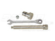 Tool - Basic Tool Kit Web 640-195-522-2