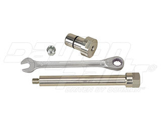 Tool - Basic Tool Kit Web 640-195-522-2