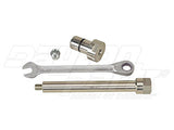 Tool - Basic Tool Kit Web 640-195-522-2
