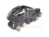 Air Disc - Caliper Hendrickson MAXX22T Right Hand 640-222-008-0