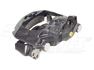 Air Disc - Caliper Hendrickson MAXX22T Right Hand 640-222-008-0