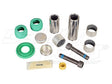 Air Disc - Guide Pin Kit MAXX22T 640-222-928-2