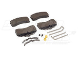 Air Disc - Pad Set MAXX22T 23.0k 640-222-938-2