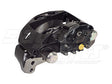 Air Disc - Caliper Web PAN22 Left Hand 640-225-080-0