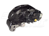 Air Disc - Caliper Web PAN22 Left Hand 640-225-080-0
