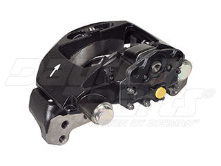Air Disc - Caliper Web PAN22 Left Hand 640-225-080-0