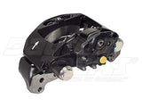 Air Disc - Caliper Web PAN22 Left Hand 640-225-080-0