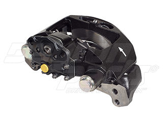 Air Disc - Caliper Web PAN22 Right Hand 640-225-081-0