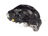 Air Disc - Caliper Web PAN22 Right Hand 640-225-081-0