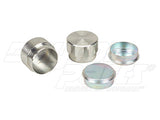 Air Disc - Guide Pin Cap Kit PAN22 640-225-930-2