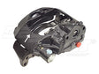 Air Disc - Caliper Web MAXXUS Left Hand 640-322-106-0