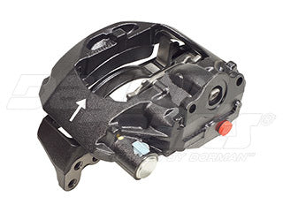 Air Disc - Caliper Web MAXXUS Left Hand 640-322-106-0