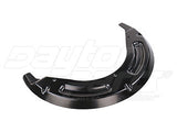 Air Disc - Rotor Shield MAXXUS 640-322-660-2