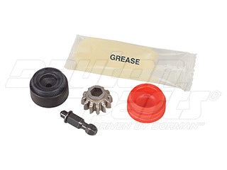 Air Disc - Resetting Kit MAXXUS 640-322-927-2