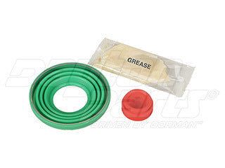 Air Disc - Seal Kit Web MAXXUS 640-322-932-2