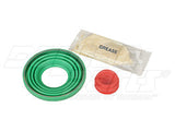 Air Disc - Seal Kit Web MAXXUS 640-322-932-2
