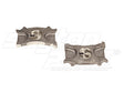 Air Disc - Pressure Plate Kit Web MAXXUS 640-322-935-2