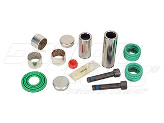 Air Disc - Guide Pin Kit MAXXUS 640-322-938-2