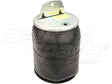 Air Spring 64917-002 / 352-9647 Rolling Lobe