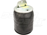 Air Spring 64917-002 / 352-9647 Rolling Lobe