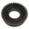 REVERSE CUT GEAR (2 SPD)
