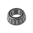 BEARING CONE ID 2.375" TIMKEN
