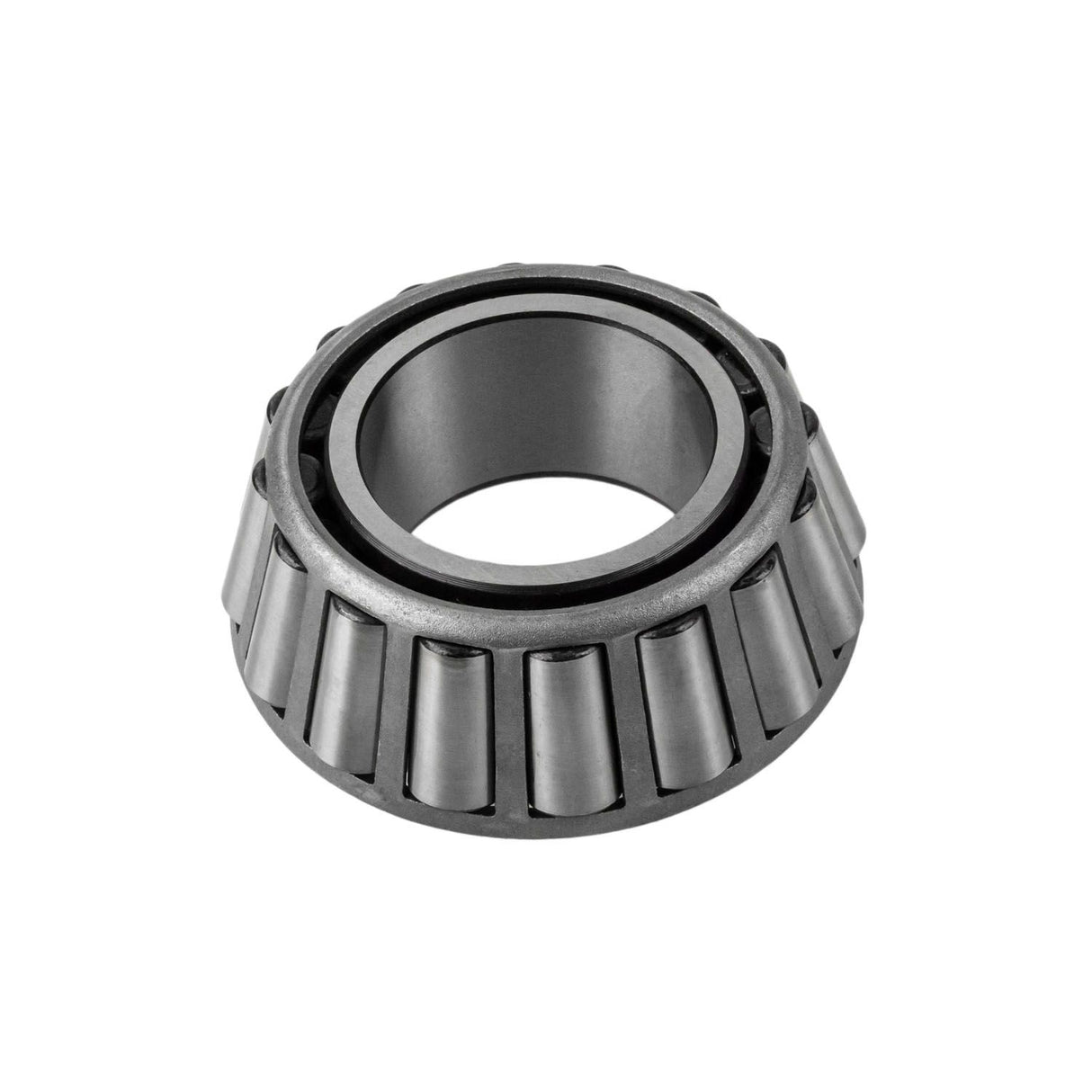 BEARING CONE ID 2.375" TIMKEN