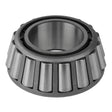 TAPERED CONE ID 2.375" - KOYO