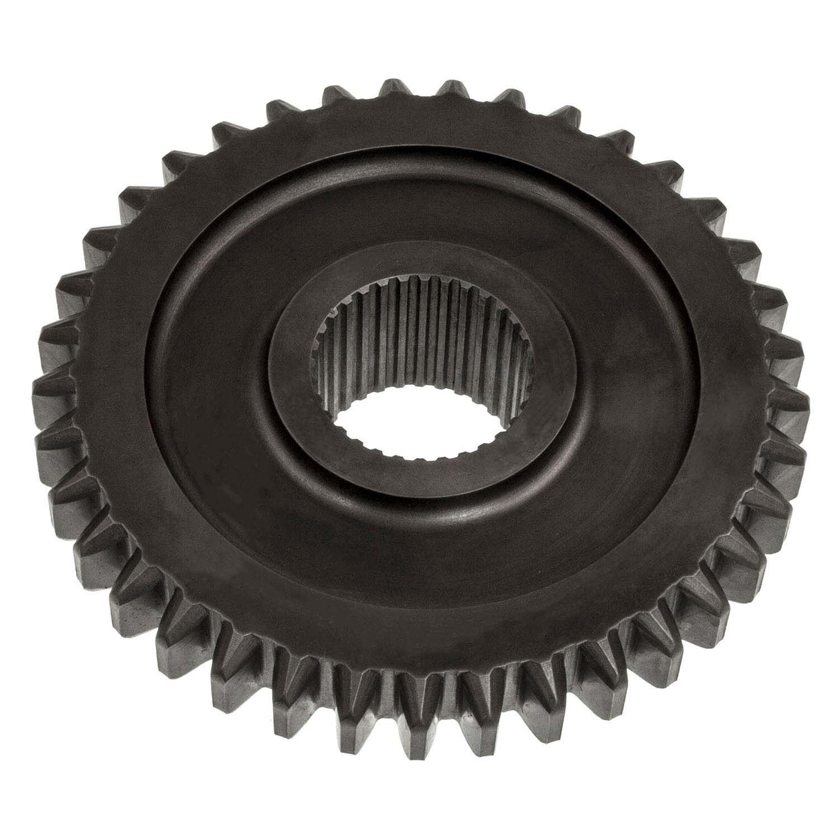 REVERSE CUT GEAR M/S 37T