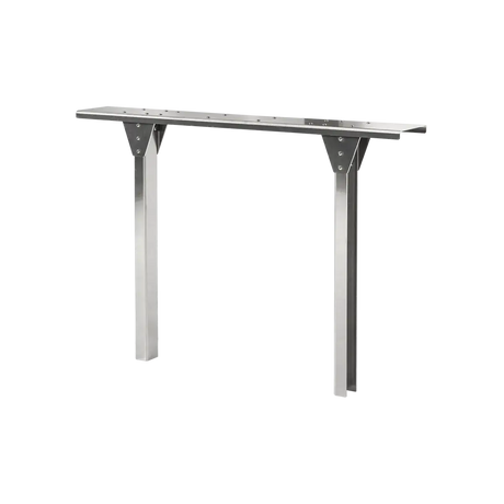 Light Bar High Standard Strobe Light Bar 51.5" x 8"W x 51.5"W x 36" L 51.5" Width x 36" Height x 8" Depth