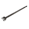 Bolt Pattern Spline Drive Axle Shaft for GM 8.5