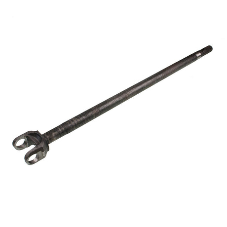 Bolt Pattern Spline Drive Axle Shaft for GM 8.5
