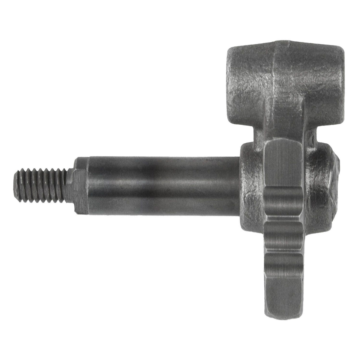 SHIFT CAM HI-LO (2 SPD)