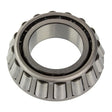 BEARING CONE ID 2.25" - TIMKEN