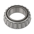 BEARING CONE ID 3.25" - TIMKEN
