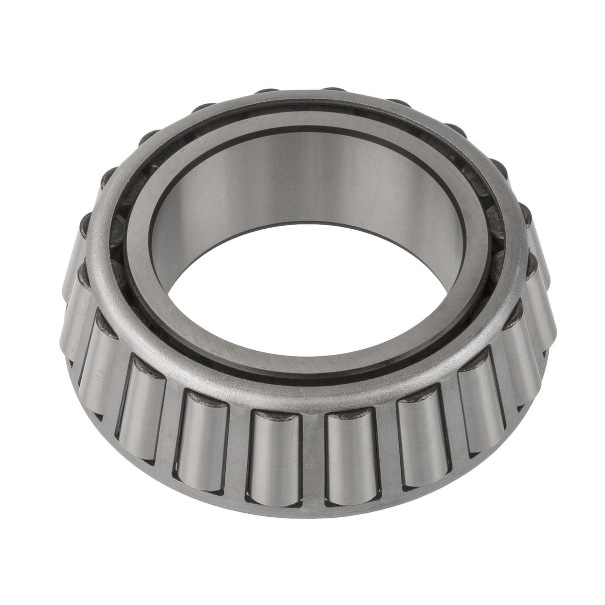 BEARING CONE ID 3.25" - TIMKEN