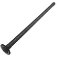 Bolt Pattern Spline Drive Axle Shaft for