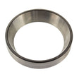 BEARING CUP OD 4.625"
