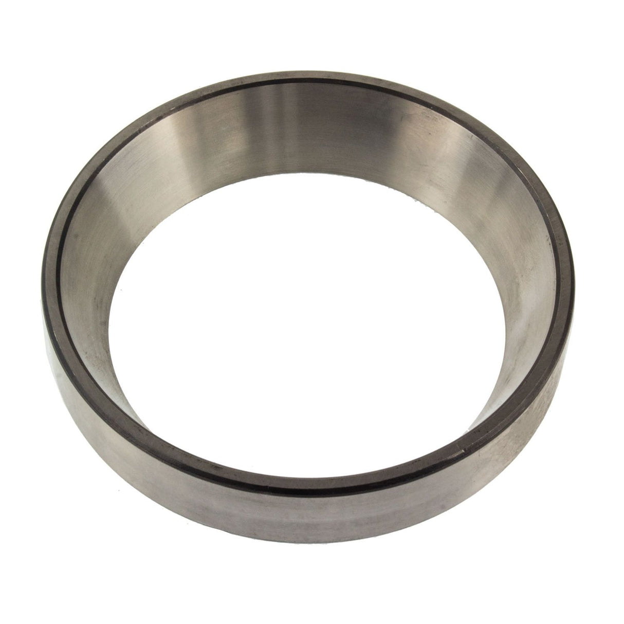 BEARING CUP OD 4.625"