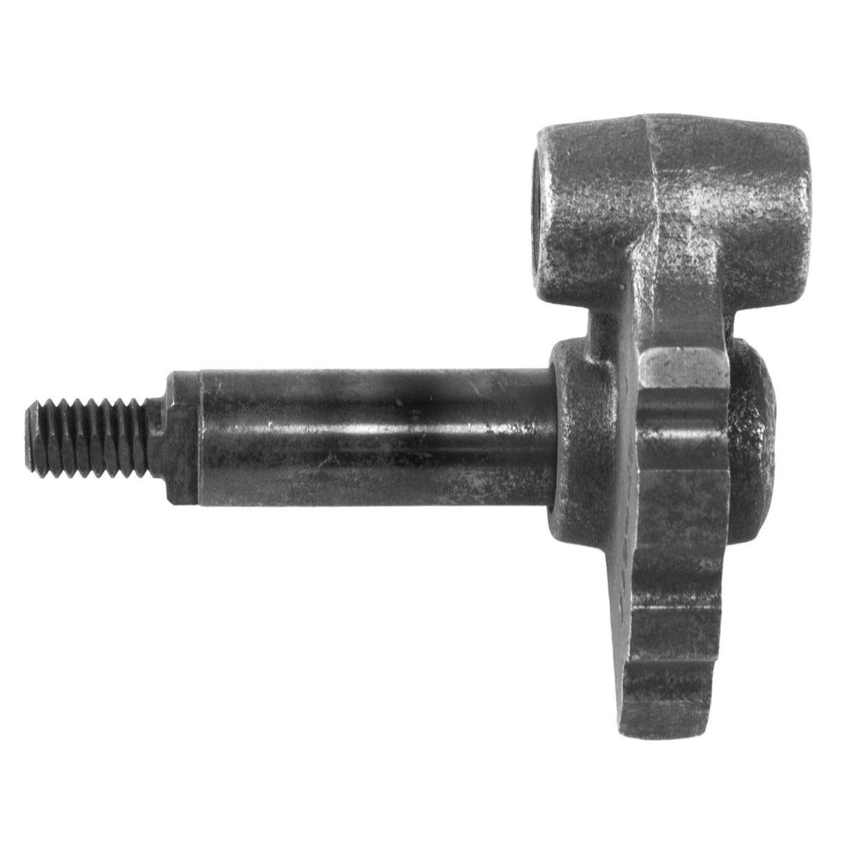 SHIFT CAM 5-R