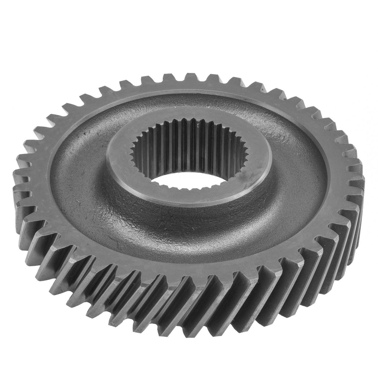 GEAR