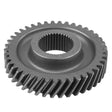 GEAR, COUNTERSHAFT