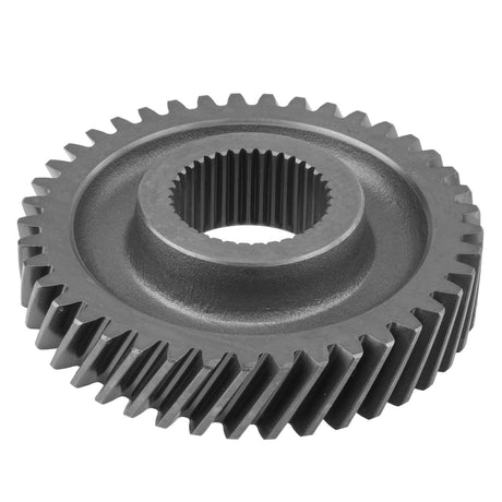GEAR, COUNTERSHAFT