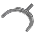 SHIFT FORK 5-R