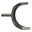 5/6 FORK