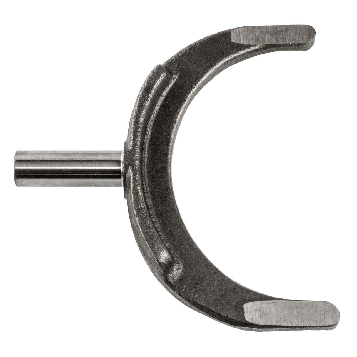 5/6 FORK