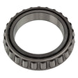 BEARING CONE