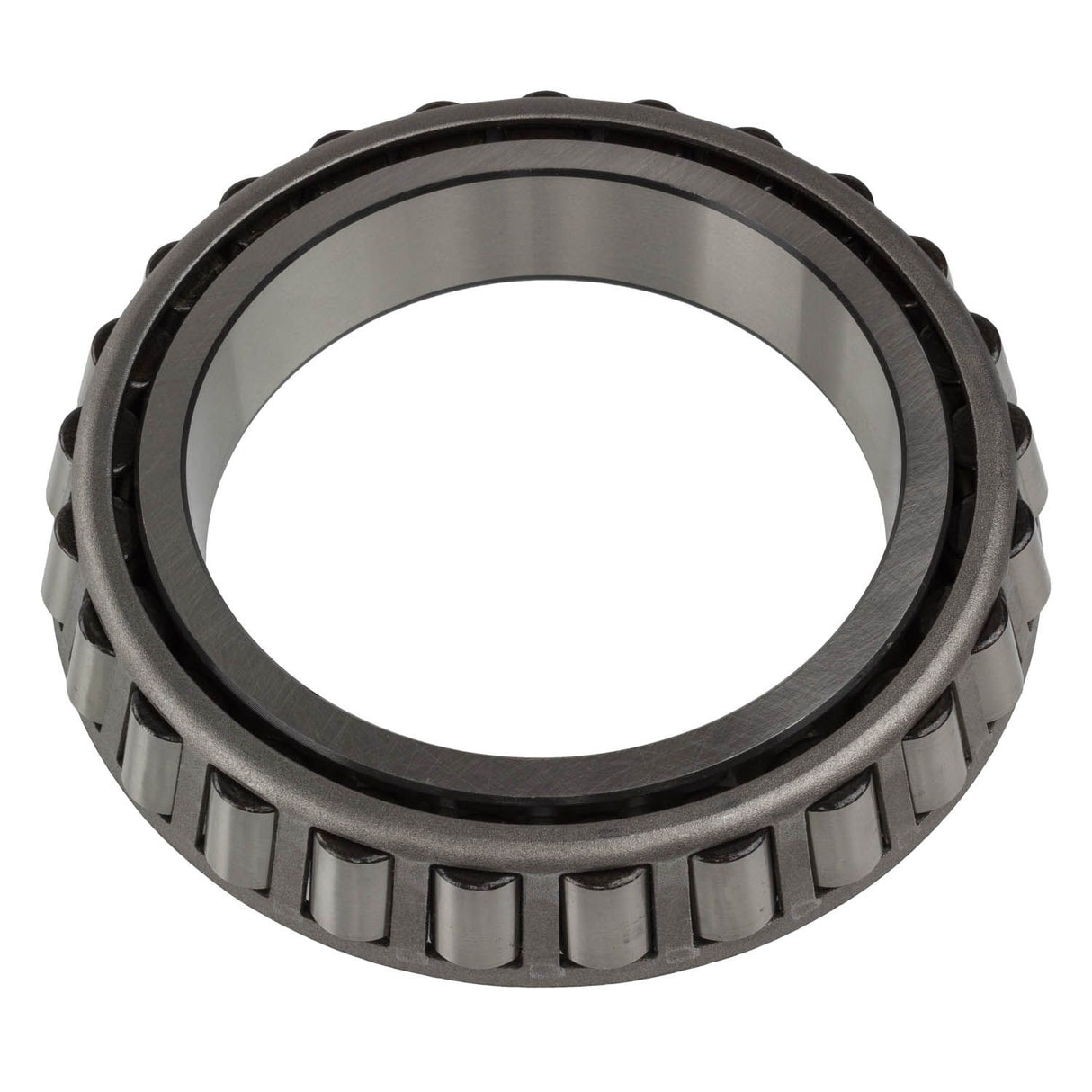 BEARING CONE