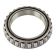 TAPERED CONE ID 4.625"